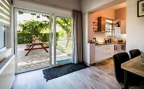 Emmy'S Guesthouse